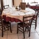 Restaurant Hotel Restaurant Hotel