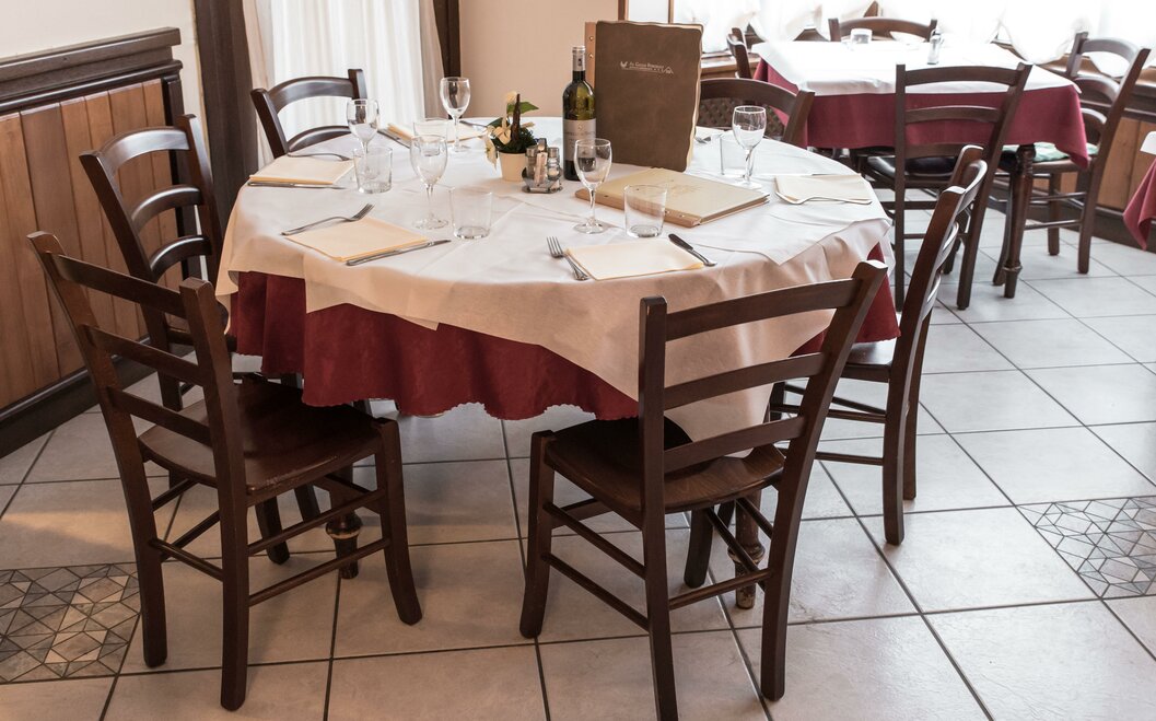 Restaurant Hotel Restaurant Hotel