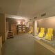 Wellnessbereich Wellnessbereich