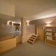 Wellnessbereich Wellnessbereich