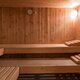 Sauna Sauna