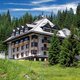 Hotel Sommer Hotel Sommer