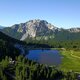 Sommer Berg Sommer Berg