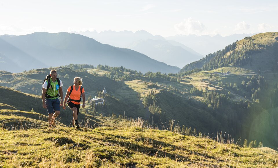 047-16 © FRANZGERDL Natur-Aktiv NLW _9276 | © FranzGerdl 047-16 © FRANZGERDL Natur-Aktiv NLW _9276 | © FranzGerdl