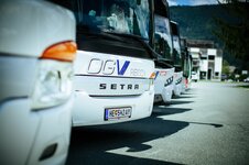 Mobilbuero Hermagor 01 | © AlexanderKogler