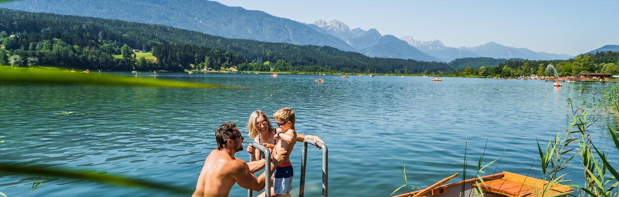 NLW Badespass Tag65 NLW Badespass Tag65