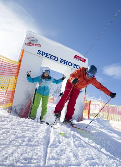 180304_martinlugger_nassfeld_0602 | © MartinLugger 180304_martinlugger_nassfeld_0602 | © MartinLugger