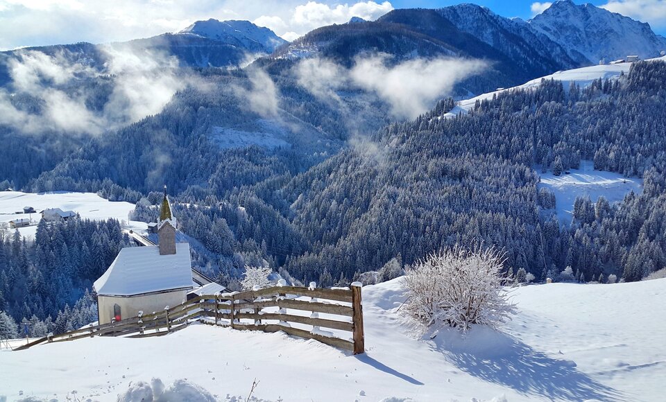 © Unterguggenberger_winter (343) © Unterguggenberger_winter (343)