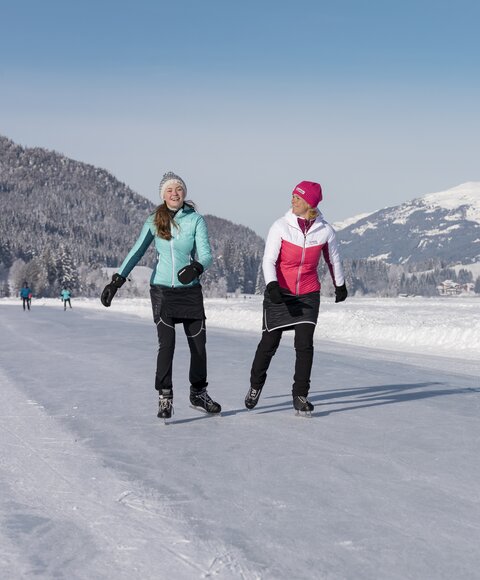 Weissensee Tourismus Winter 2018-02-15_0202 | © MartinSteinthaler Weissensee Tourismus Winter 2018-02-15_0202 | © MartinSteinthaler