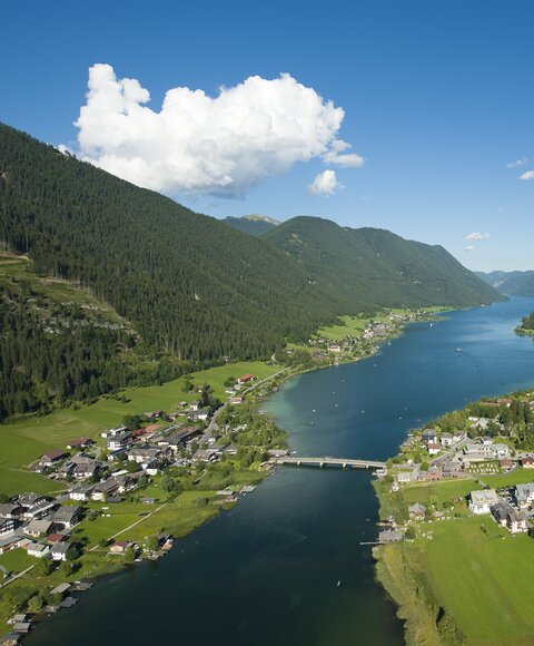 00000032839-weissensee-kaernten-werbung-Franz Gerdl | © FranzGerdl 00000032839-weissensee-kaernten-werbung-Franz Gerdl | © FranzGerdl