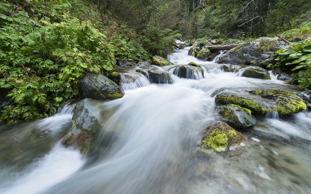 Lesachtal_014_Zupanc | © DanielZupanc Lesachtal_014_Zupanc | © DanielZupanc