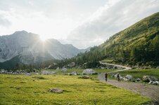 Bike Weissensee Lesachtal prev 08.20 lr-02093