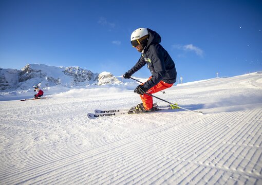 260121_martinlugger_nassfeld_ski__09A3161 | © MartinLugger 260121_martinlugger_nassfeld_ski__09A3161 | © MartinLugger