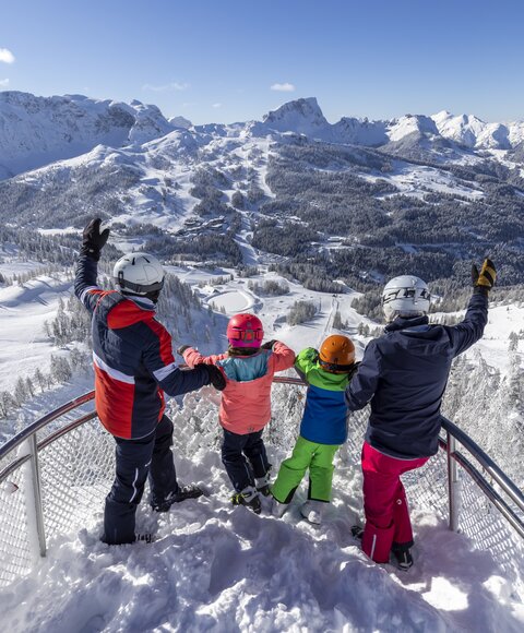 210213_martinlugger__nassfeld_633883 | © MartinLugger 210213_martinlugger__nassfeld_633883 | © MartinLugger