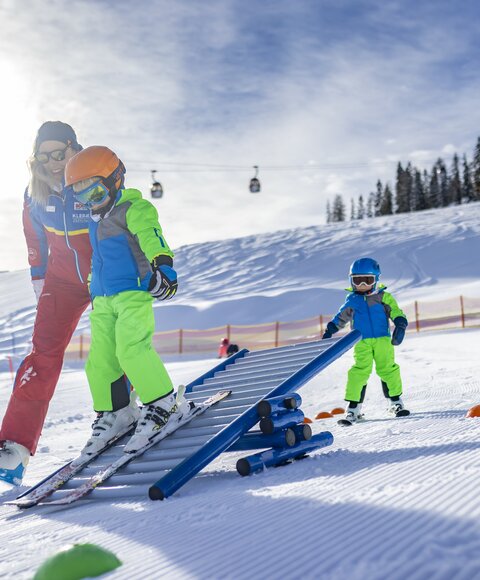 210202_martinlugger_nassfeld__09A0290 | © MartinLugger 210202_martinlugger_nassfeld__09A0290 | © MartinLugger