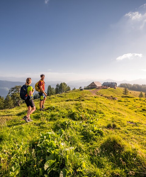 Stabentheiner_Nassfeld_Sommer_Wandern_2021-142 Stabentheiner_Nassfeld_Sommer_Wandern_2021-142