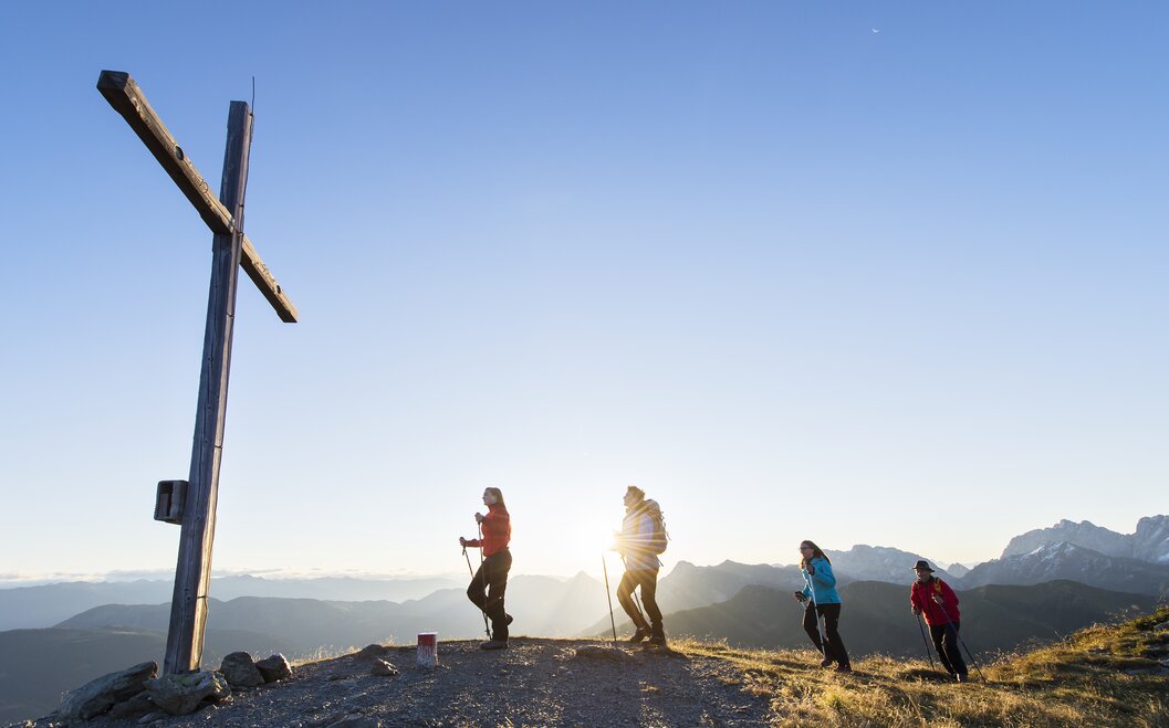 Lesachtal_057_Zupanc | © DanielZupanc Lesachtal_057_Zupanc | © DanielZupanc