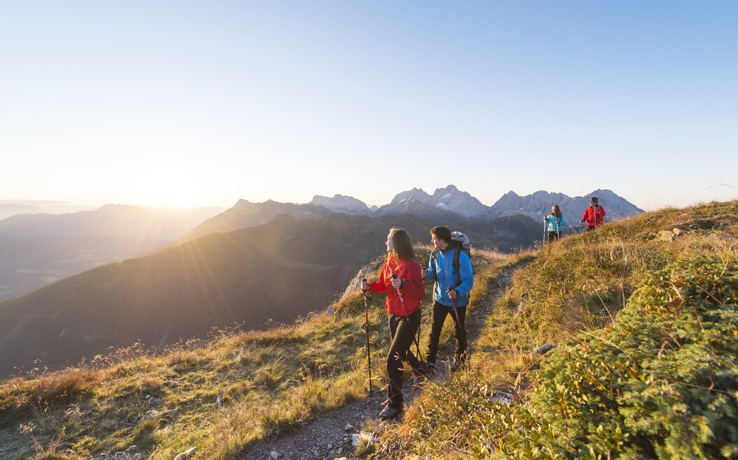 Lesachtal_037_Zupanc | © DanielZupanc Lesachtal_037_Zupanc | © DanielZupanc