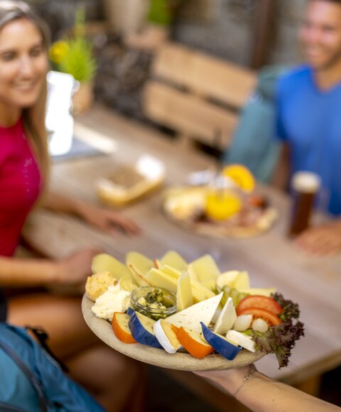 210811_martinlugger_nassfeld__09A1624 | © MartinLugger 210811_martinlugger_nassfeld__09A1624 | © MartinLugger