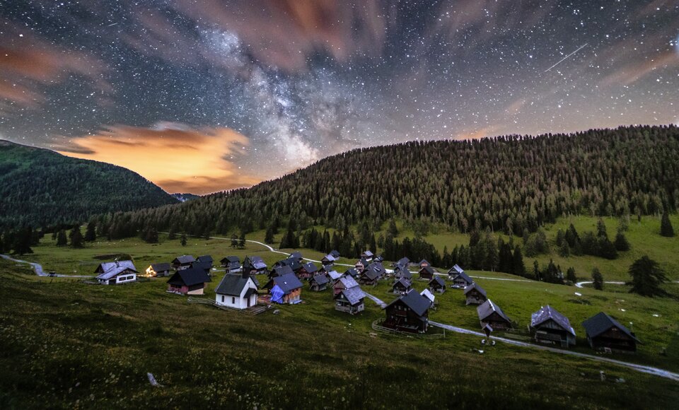 LEITMOTIV KMS (c)nassfeld.at LEITMOTIV KMS (c)nassfeld.at