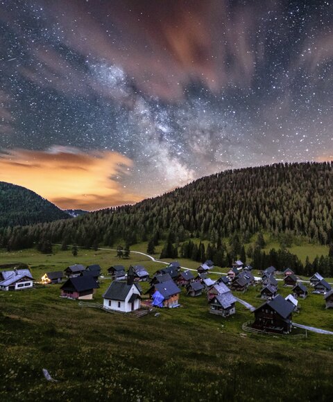 LEITMOTIV KMS (c)nassfeld.at LEITMOTIV KMS (c)nassfeld.at