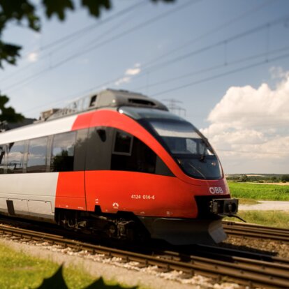 oebb-regional-zug-talent oebb-regional-zug-talent