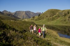 0511 ARGE-NATUR GAILTL-Geopark_©Franz GERDL | © FranzGerdl