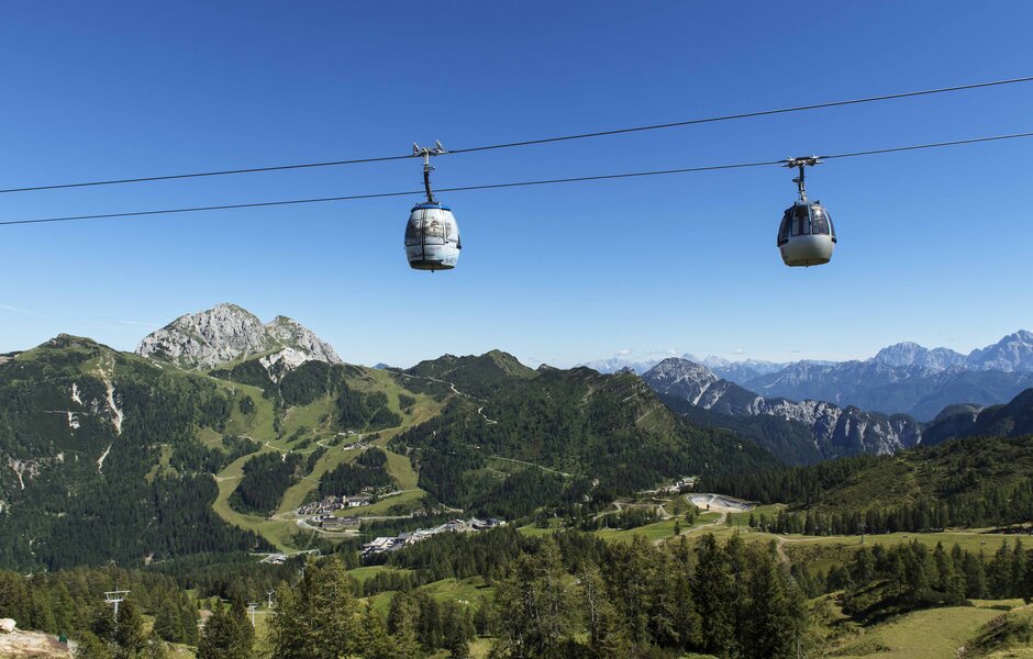 Nassfeld_Sommer_2016_Zupanc_104 Nassfeld_Sommer_2016_Zupanc_104