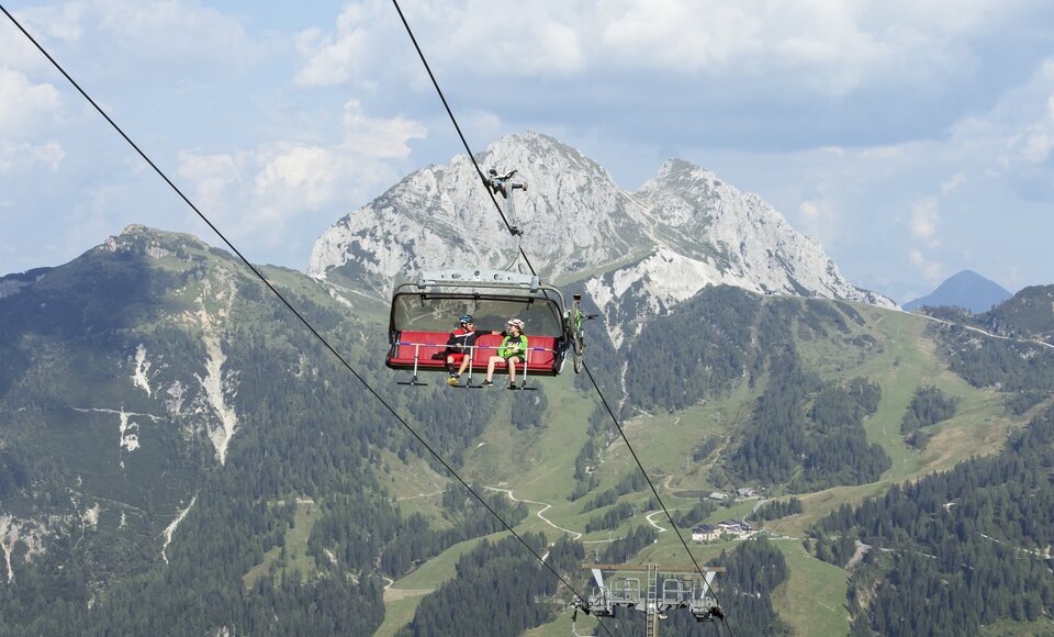 Nassfeld_Sommer_2016_Zupanc_245 Nassfeld_Sommer_2016_Zupanc_245