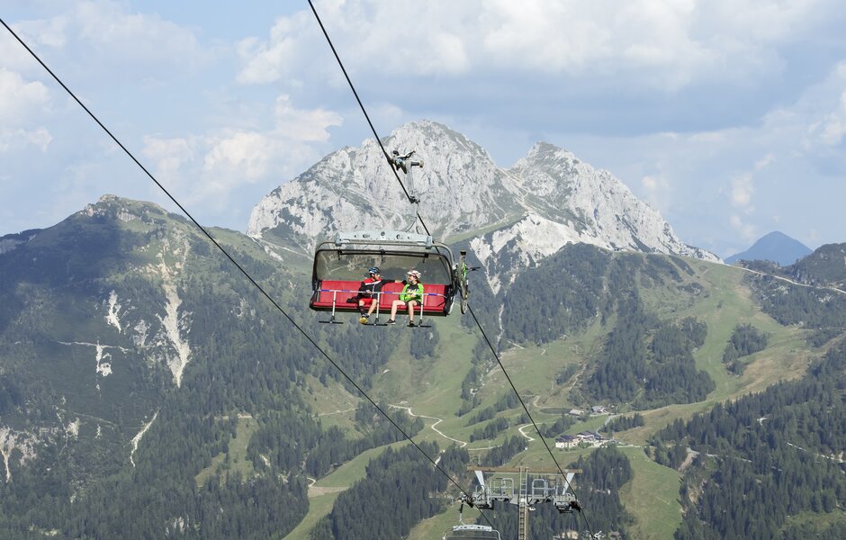 Nassfeld_Sommer_2016_Zupanc_245 Nassfeld_Sommer_2016_Zupanc_245