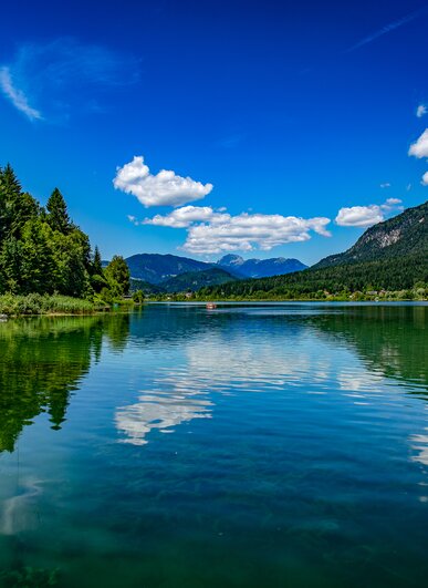 Strandbad-Passriach-Samerhof-02 Strandbad-Passriach-Samerhof-02