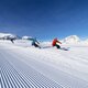 Nassfeld_Winter_016_2016_ZUPANC | © DanielZupanc Nassfeld_Winter_016_2016_ZUPANC | © DanielZupanc