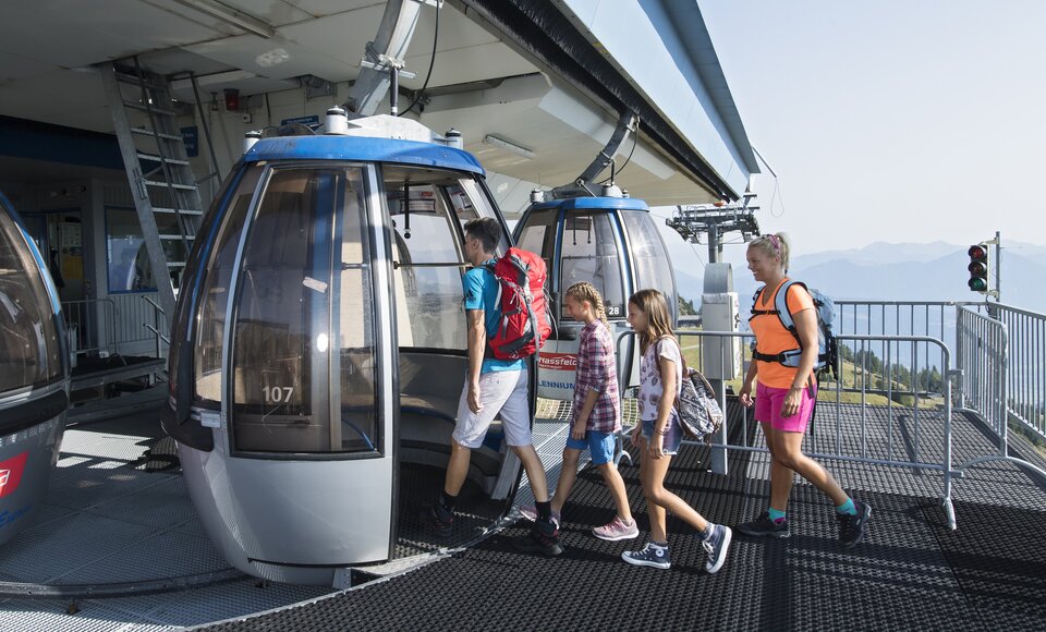 Erlebnisweg_Nassfeld_Zupanc_003 Erlebnisweg_Nassfeld_Zupanc_003