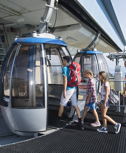 Erlebnisweg_Nassfeld_Zupanc_003 Erlebnisweg_Nassfeld_Zupanc_003