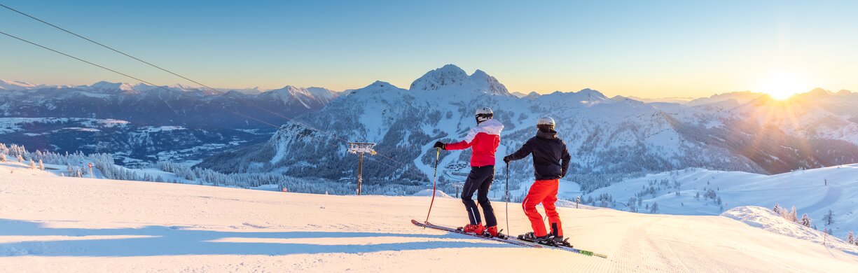 210212_martinlugger__nassfeld_625637 | © MartinLugger 210212_martinlugger__nassfeld_625637 | © MartinLugger