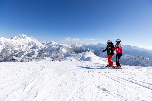 210212_martinlugger__nassfeld_627751 | © MartinLugger