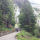 Kurvenspass zum Lanzenpass Roland Oberdorfer