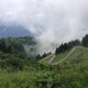 Sella del Monte Zoncolan Roland Oberdorfer