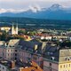 Stadt Villach Roland Oberdorfer