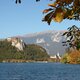 Bleder See Ulf Böhringer