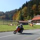 Pokljuka Ulf Böhringer