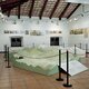 Museum von Kobarid Museum von Kobarid