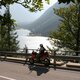 Lago di Predil Ulf Böhringer