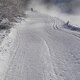 Tourismusinfo Nassfeld-Pressegger See