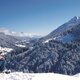 __NO_NAME__ Tourismusverband Lesachtal