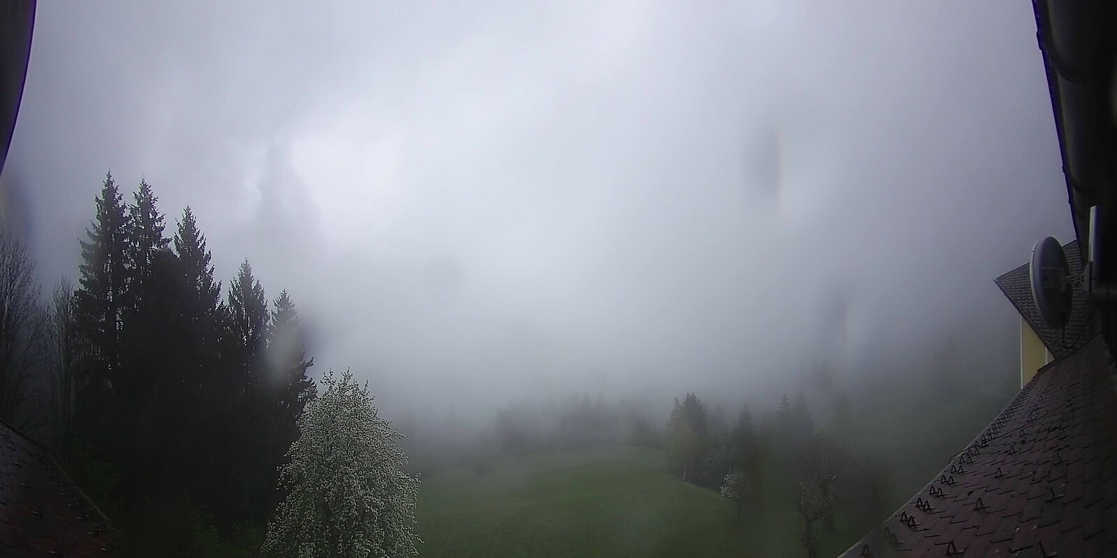 Webcams im Erlebnisraum Nassfeld-Pressegger See | nassfeld.at